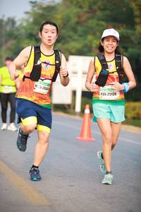 BIB: 4645, 45003
                            <button type="button" onclick="openModal(9025138)" class="btn btn-primary btn-sm float-right btn-popup" data-toggle="modal" data-target=".modal-high-quality">
                        <i class="fas fa-shopping-cart"></i> Add to Cart
                    </button>
                                            <button type="button" onclick="isThisMe(9025138, true)" class="btn btn-success btn-sm float-right btn-popup btn-isme hidden" data-toggle="tooltip" data-placement="bottom" title="นี่คือรูปของคุณใช่ไหม คลิกที่นี่เพื่อเอาเข้าอัลบั้ม">
                        <i class="fas fa-plus"></i> Add to album
                    </button>
                    <button type="button" onclick="isThisMe(9025138, false)" class="btn btn-warning btn-sm float-right btn-popup btn-isnotme hidden">
                        <i class="fas fa-ban"></i> Remove from album
                    </button>